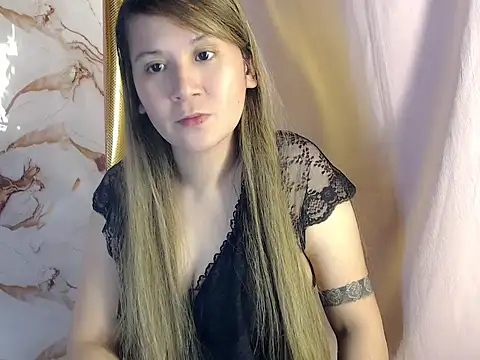 Snapshot of Cafe_Lolla143 chatting on May 9, 2026, 1:31 am Cafe Lolla143 online show from May 9, 2026, 1:31 am