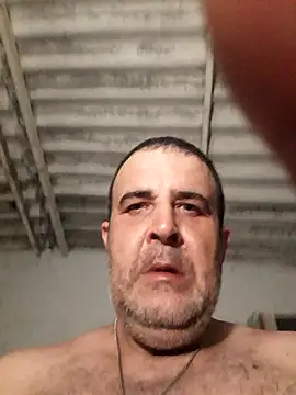 Snapshot of Camsexycum69 chatting on June 25, 2026, 11:10 pm Camsexycum69 online show from June 25, 2026, 11:10 pm
