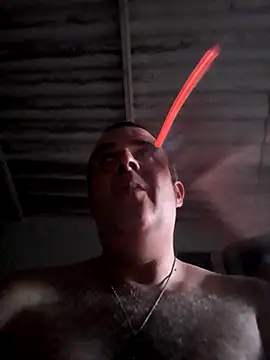 Snapshot of Camsexycum69 chatting on July 3, 2026, 7:31 pm Camsexycum69 online show from July 3, 2026, 7:31 pm