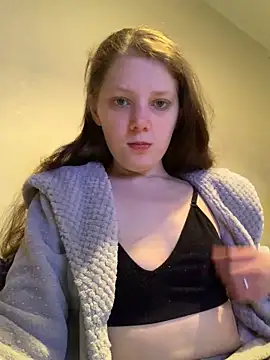 Tatum-Bear online show from May 13, 2026, 8:38 pm