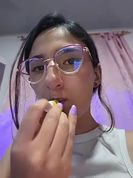 Channel-Luv online show from May 15, 2026, 2:09 am