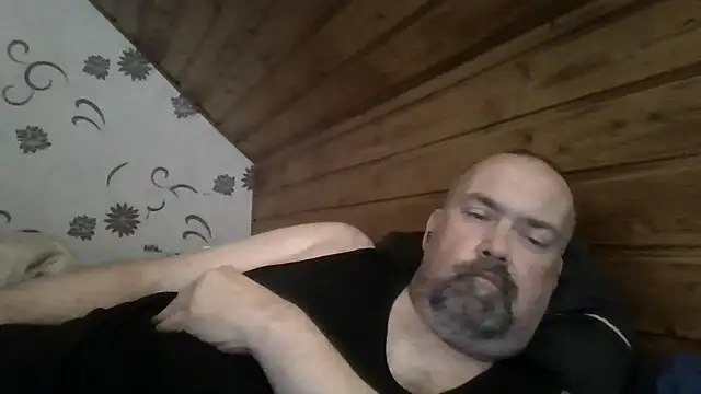 Snapshot of Carsten5 chatting on July 7, 2026, 6:16 am Carsten5 online show from July 7, 2026, 6:16 am