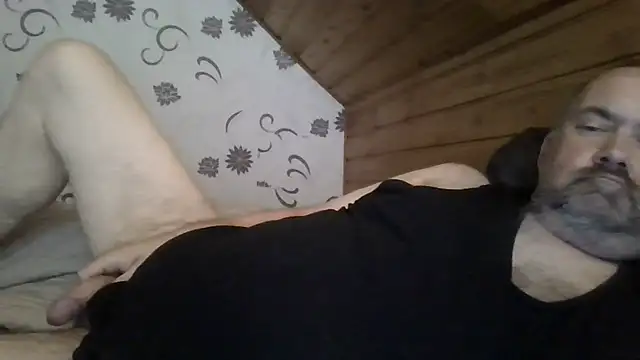 Snapshot of Carsten5 chatting on July 26, 2026, 5:14 am Carsten5 online show from July 26, 2026, 5:14 am
