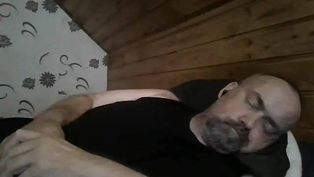 Snapshot of Carsten5 chatting on July 9, 2026, 10:20 pm Carsten5 online show from July 9, 2026, 10:20 pm