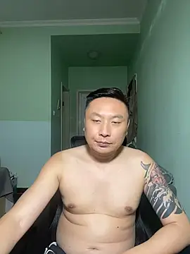 mrcake666 online show from August 8, 2026, 12:23 pm
