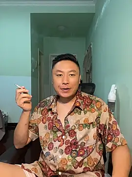 mrcake666 online show from August 6, 2026, 12:22 pm