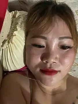 bingbo123 online show from May 4, 2026, 3:32 am
