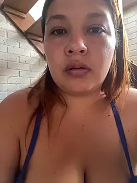 Snapshot of Arya_Rose69 chatting on June 14, 2026, 8:32 pm Arya Rose69 online show from June 14, 2026, 8:32 pm