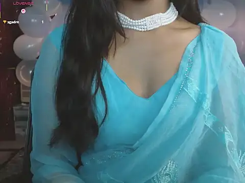 Annu 07 online show from July 21, 2026, 5:53 am