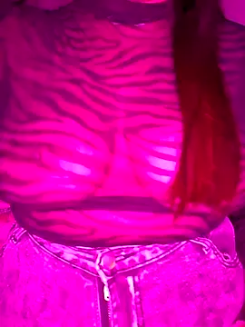 Snapshot of nena_tetas chatting on June 14, 2026, 7:20 am nena tetas online show from June 14, 2026, 7:20 am