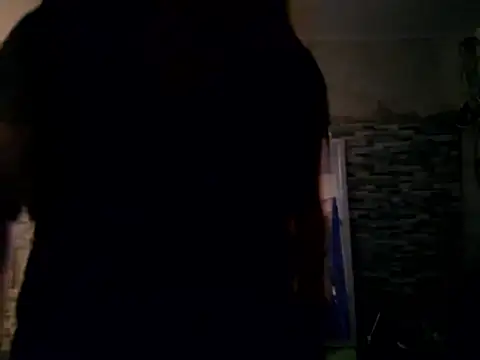 nena tetas online show from May 10, 2026, 2:37 am