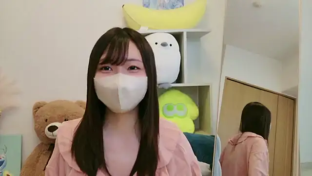 Snapshot of -Morupeko- chatting on May 8, 2026, 3:43 am -Morupeko- online show from May 8, 2026, 3:43 am