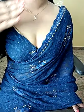 Megha Reddy46 online show from May 5, 2026, 5:32 am