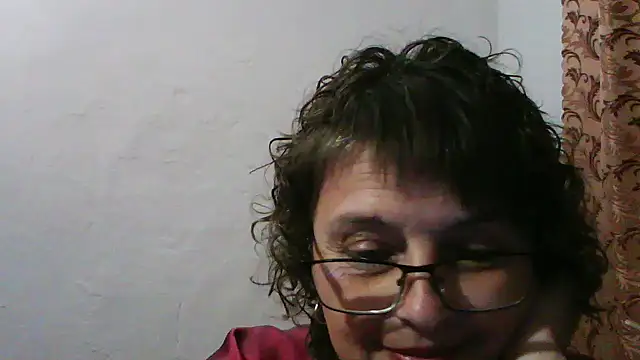 ElizabethGorden online show from May 24, 2026, 6:52 pm