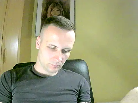 MacMillan69 online show from May 22, 2026, 10:57 am