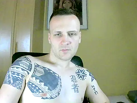 MacMillan69 online show from May 12, 2026, 9:59 am