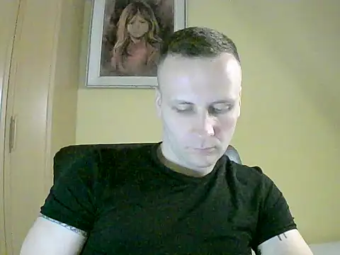 MacMillan69 online show from May 19, 2026, 8:43 am