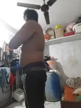 smallIdick 69 online show from May 14, 2026, 5:54 pm