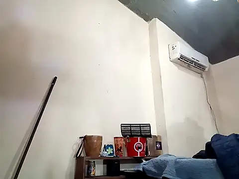 day23i9 online show from August 2, 2026, 3:16 am