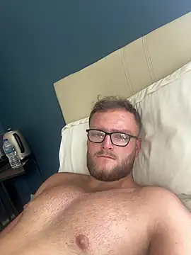 Snapshot of kaiboulton chatting on July 21, 2026, 12:28 pm kaiboulton online show from July 21, 2026, 12:28 pm