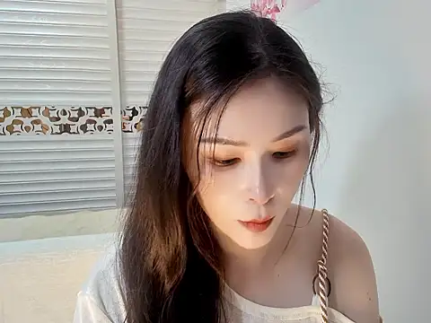 Snapshot of SDok168168 chatting on May 7, 2026, 1:47 pm SDok168168 online show from May 7, 2026, 1:47 pm
