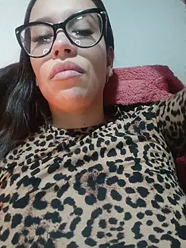 Snapshot of Micaysugordito chatting on June 22, 2026, 2:06 am Micaysugordito online show from June 22, 2026, 2:06 am
