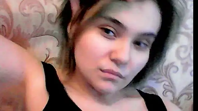 PreciousSecret online show from May 11, 2026, 1:56 pm