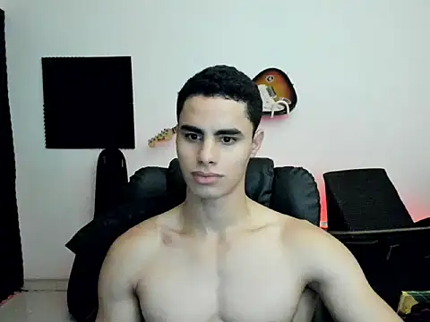 chicozen online show from June 1, 2026, 1:33 pm