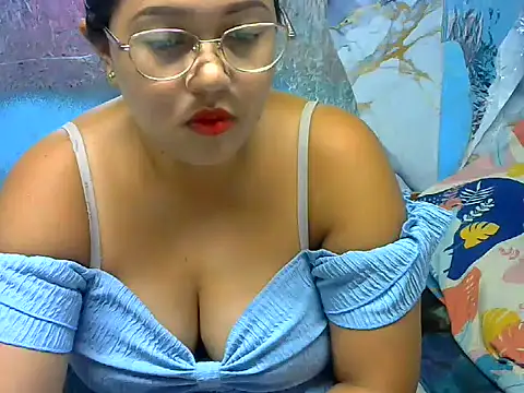 Snapshot of Asiandarknipples69 chatting on July 15, 2026, 2:57 pm Asiandarknipples69 online show from July 15, 2026, 2:57 pm