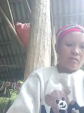 yeuanh1 online show from May 26, 2026, 12:20 am