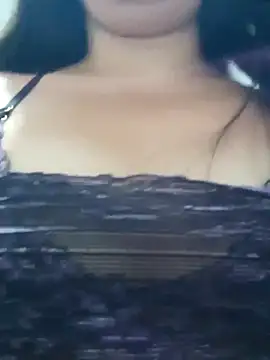 Snapshot of wbrankinha chatting on June 17, 2026, 11:14 pm wbrankinha online show from June 17, 2026, 11:14 pm