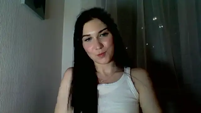 Snapshot of Katiee_Foxi chatting on May 7, 2026, 7:17 pm Katiee Foxi online show from May 7, 2026, 7:17 pm