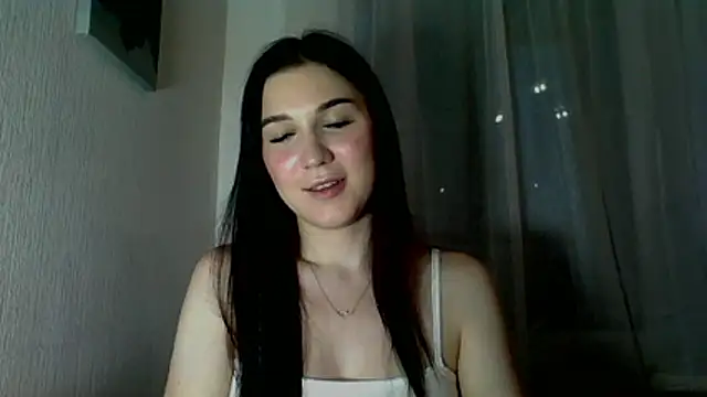 Snapshot of Katiee_Foxi chatting on May 14, 2026, 7:11 pm Katiee Foxi online show from May 14, 2026, 7:11 pm