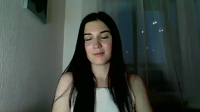 Snapshot of Katiee_Foxi chatting on May 8, 2026, 6:45 pm Katiee Foxi online show from May 8, 2026, 6:45 pm