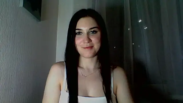 Snapshot of Katiee_Foxi chatting on May 13, 2026, 7:21 pm Katiee Foxi online show from May 13, 2026, 7:21 pm