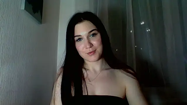 Snapshot of Katiee_Foxi chatting on May 16, 2026, 8:19 pm Katiee Foxi online show from May 16, 2026, 8:19 pm