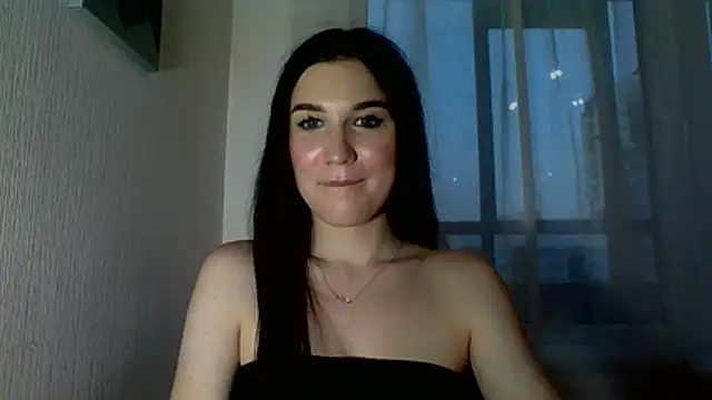 Snapshot of Katiee_Foxi chatting on May 19, 2026, 6:48 pm Katiee Foxi online show from May 19, 2026, 6:48 pm