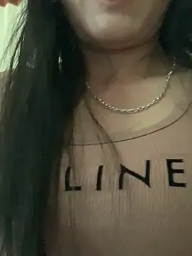 Snapshot of MimiSex6996 chatting on May 7, 2026, 5:11 am MimiSex6996 online show from May 7, 2026, 5:11 am