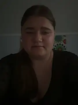 BustyPonyTease online show from May 10, 2026, 3:21 am