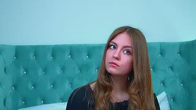 Snapshot of SofiaSarvains chatting on May 16, 2026, 6:12 am SofiaSarvains online show from May 16, 2026, 6:12 am
