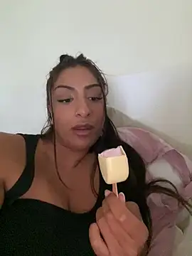 Snapshot of juicyprincess66 chatting on May 31, 2026, 7:14 pm juicyprincess66 online show from May 31, 2026, 7:14 pm