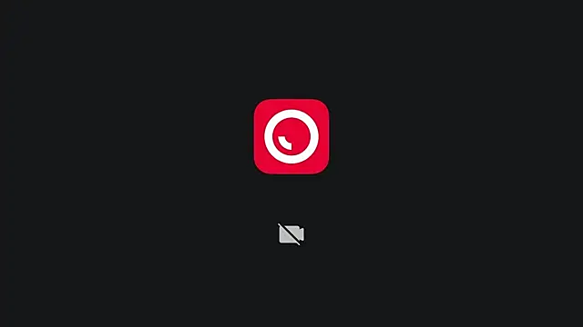 Snapshot of ParisRose_ chatting on May 30, 2026, 7:30 pm ParisRose online show from May 30, 2026, 7:30 pm
