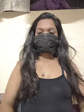 creamy babygirl online show from May 9, 2026, 3:15 pm