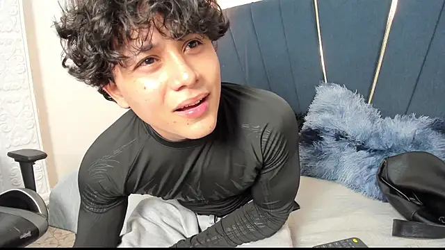 latin beast4 online show from May 19, 2026, 7:54 pm