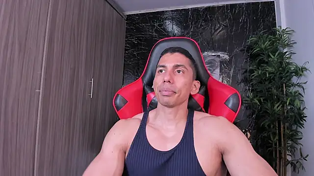 Erik castle online show from June 3, 2026, 4:12 pm