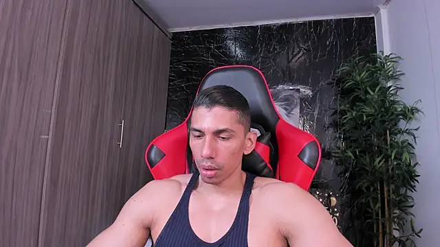 Erik castle online show from June 1, 2026, 3:33 pm