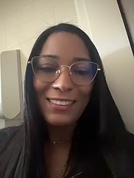 Snapshot of emba_cam chatting on May 12, 2026, 12:11 pm emba cam online show from May 12, 2026, 12:11 pm