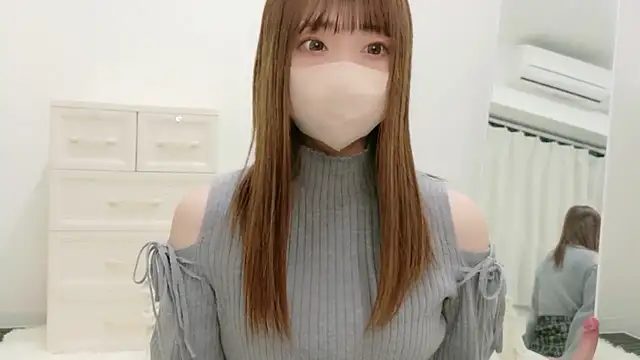 yumenachan v online show from May 5, 2026, 12:19 pm