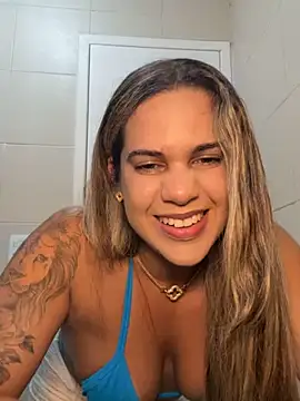 Snapshot of Casada_Ninja chatting on May 30, 2026, 7:30 pm Casada Ninja online show from May 30, 2026, 7:30 pm