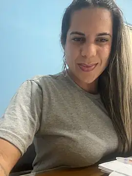 Snapshot of Casada_Ninja chatting on June 26, 2026, 5:19 pm Casada Ninja online show from June 26, 2026, 5:19 pm